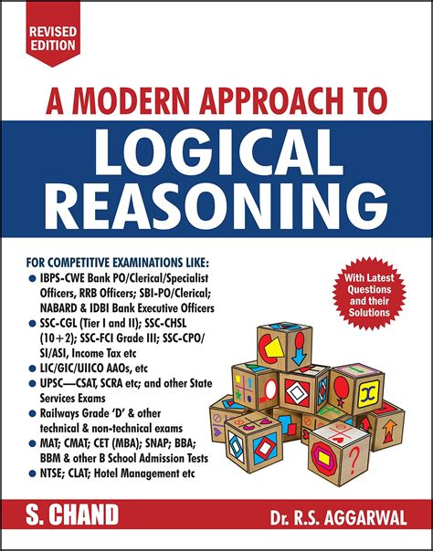 rs agarwal pdf|logical reasoning rs agarwal pdf.